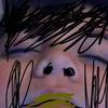 Profile Picture of kevin  noob (@@kevinlundell18cool) on Tiktok