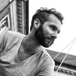 Profile Picture of Thomas (@_thomasalbert_) on Instagram