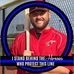 Profile Picture of Eric Parrill (@eric.parrill.1) on Facebook
