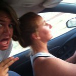 Profile Picture of 🎀Taylor Sutliff🎀 (@tayylorghang) on Instagram