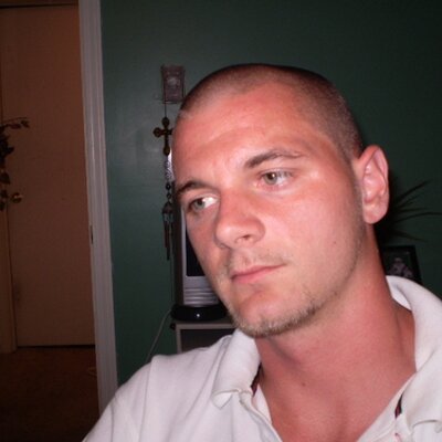 Profile Picture of Vince Regan (@ill_intent150) on Twitter