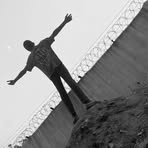 Profile Picture of David Shode (@David-Shode) on Facebook