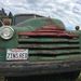 Profile Picture of Brent Ring (@brent_ring) on Pinterest