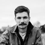 Profile Picture of Andrew Stebliy (@andrewstebliy) on Instagram
