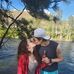 Profile Picture of Amanda Score (@amanda.neitzel.9) on Facebook