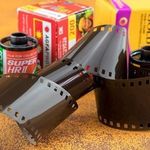 Profile Picture of Kamera, Roll Film, & Baterai (@pastsave_snaps) on Instagram