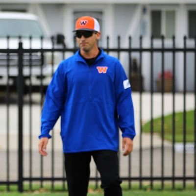 Profile Picture of Jake Montoya (@jmontoya49) on Twitter
