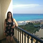 Profile Picture of Amy (@amy.simmons13) on Instagram