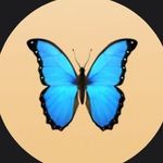 Profile Picture of Charlize Smith (@cha_rlizesmith) on Instagram