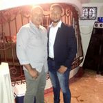 Profile Picture of bryant de la Rosa (@bryantcuevas) on Instagram