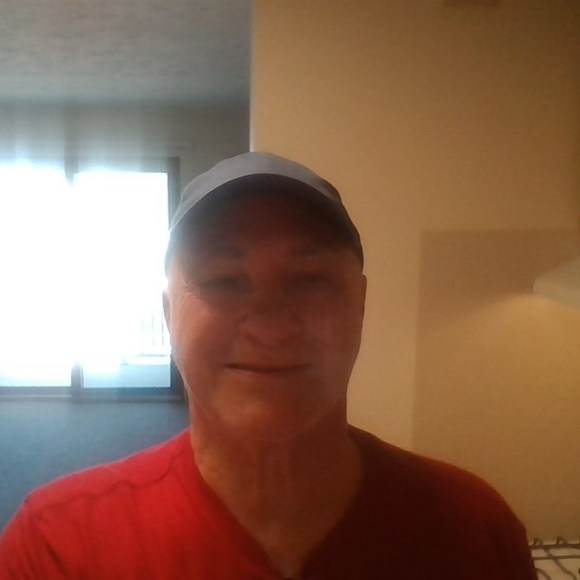 Profile Picture of Joseph Walling sr. (@wallingjoseph1) on Poshmark