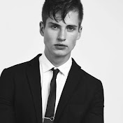 Profile Picture of Pavel Yakovlev (@PavelYakovlevThinkFreshBeFresh) on Youtube