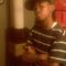 Profile Picture of Antwan Singletary Jr. (@singletary.antwan) on Facebook