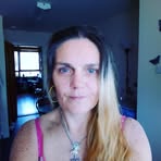Profile Picture of Tina Mcphee (@tina.mcphee.3) on Facebook
