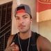 Profile Picture of Humberto Alfaro Rodriguez (@humberto.alfarorodriguez.5) on Facebook