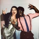 Profile Picture of Cassandra Young (@cassandraeyoung) on Instagram