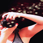 Profile Picture of Estibalitz Ruiz (@estibalitz ruiz) on Flickr