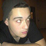 Profile Picture of Greg Dunbar (@gdunbar92) on Instagram
