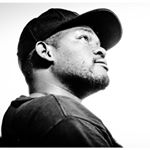Profile Picture of Jonathan Samukange (@jonathan_film) on Instagram