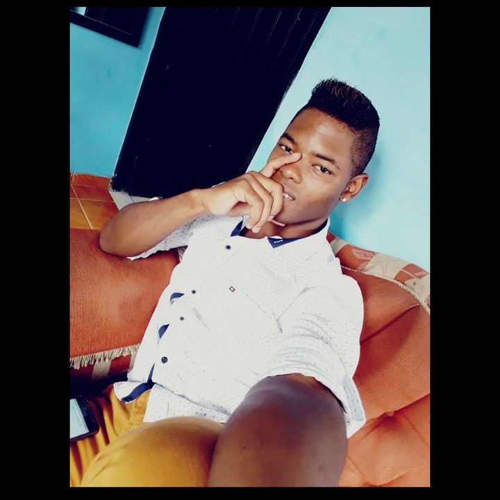 Profile Picture of Kevin neyer (@kevinmurillodacha) on Tiktok