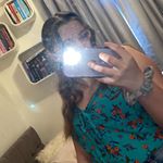 Profile Picture of Amy Pryor (@amypink1234) on Instagram