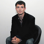 Profile Picture of Will Witecki (@will witecki) on Flickr