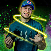 Profile Picture of Grant Anderson (@grantanderson1752) on Youtube