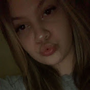 Profile Picture of Jaylin Davis (@jaylindavis7289) on Youtube