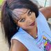 Profile Picture of Tianna Hall (@tianna.hall.18) on Facebook