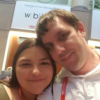 Profile Picture of Clint Riner (@clint_riner) on Twitter