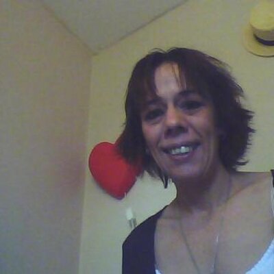 Profile Picture of Mandi Daniel (@enigma789) on Twitter