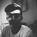 Profile Picture of Albert Viola (@profile.php) on Facebook