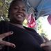 Profile Picture of Tanglea Keys (@tanglea.keys) on Facebook