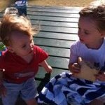 Profile Picture of Byron Woodhouse (@byronwoodhouse) on Instagram