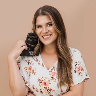 Profile Picture of Kristin Roberts (@kristin_roberts__) on Instagram