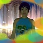 Profile Picture of Kimtoria Doolittle (@kimtoriadoolittle) on Instagram