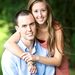 Profile Picture of Erin McCloud (@erinmccloud) on Pinterest