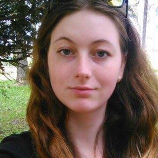 Profile Picture of Amber Brockmeyer (@Amber-Brockmeyer) on Facebook