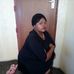 Profile Picture of James Twala (@james.twala.94) on Facebook