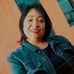 Profile Picture of Betty Hinojosa (@hilda.hinojosa.9889) on Facebook