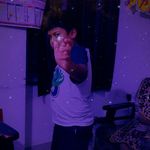 Profile Picture of Amandeep teddy kotla (@amandeepteddy) on Instagram