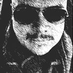 Profile Picture of David Prince Gerlach (@davidprincegerlach) on Instagram