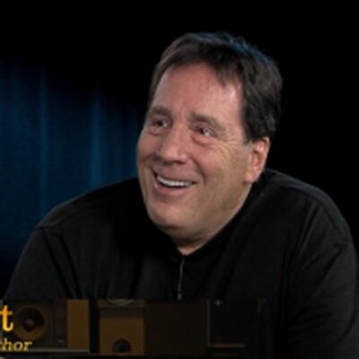 Profile Picture of Ken Caillat (@kencaillat) on Twitter