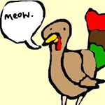 Profile Picture of Alex Crowder (@you_turkey__heck) on Instagram