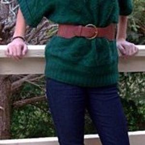 Profile Picture of Jenna Winkler (@jenna.winkler.9) on Myspace