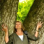 Sonja Frantz - Instagram Profile Picture of Sonja Frantz (@sonfrako) on Instagram