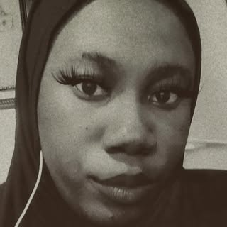 Profile Picture of Fathiya Mohammed (@mohammed.fatiha) on Instagram