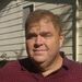 Profile Picture of Nathan Shay (@ncshay1) on Pinterest