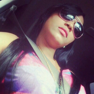 Profile Picture of Helen Valdez (@helen042010) on Twitter