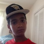 Profile Picture of Jason Callahan (@jasoncallahan719) on Instagram